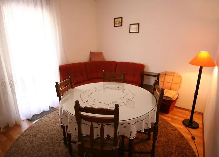 Grskovic G. Setaliste