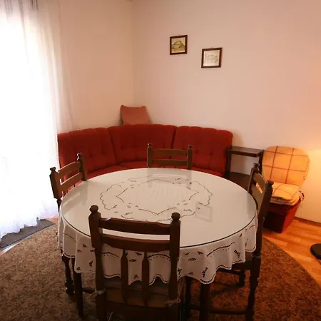 Grskovic G. Setaliste