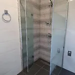 Grskovic G. Setaliste Appartement *