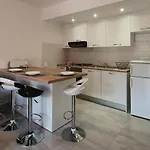 Appartement Grskovic G. Setaliste