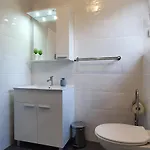 Appartement Grskovic G. Setaliste