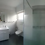 Appartement Grskovic G. Setaliste *