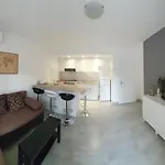 Appartement Grskovic G. Setaliste