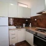 Appartement Grskovic G. Setaliste